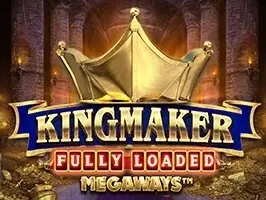 Kingmaker Fully Loaded_V1 DNT