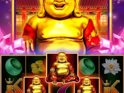 คาสิโนสดถ่ายทอดสด screenshot