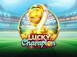 แชมป์ผู้โชคดี game screenshot
