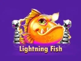 Lightning Fish