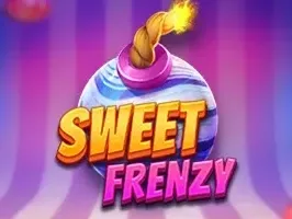 Sweet Frenzy