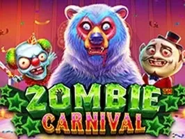 Zombie Carnival™
