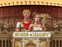 Rome and Glory